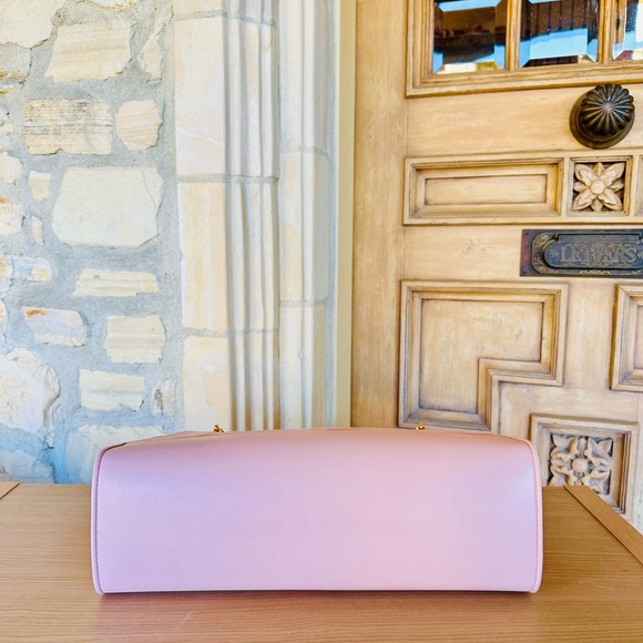 Mk - Picture 5 of 14